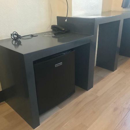 Babylon Oslob Coast Guesthouse Zewnętrze zdjęcie