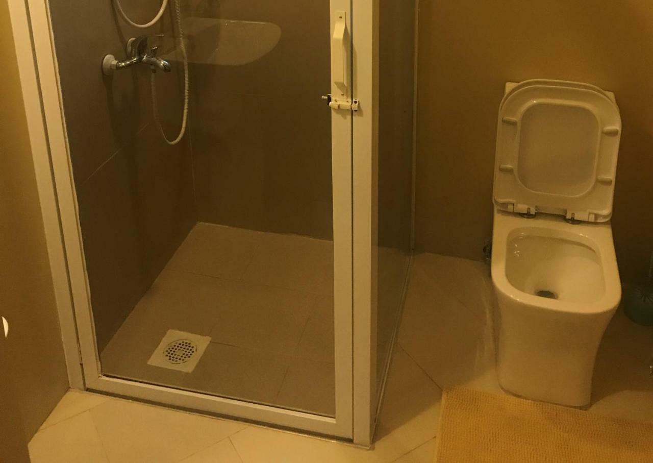 Babylon Oslob Coast Guesthouse Zewnętrze zdjęcie