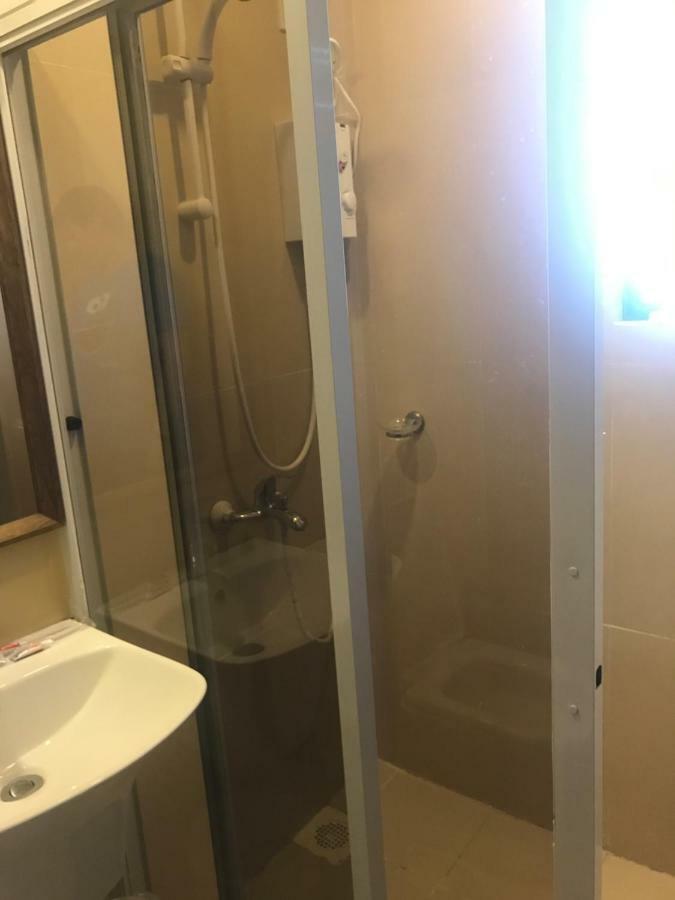 Babylon Oslob Coast Guesthouse Zewnętrze zdjęcie